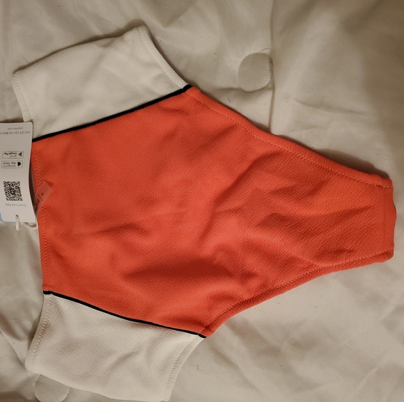 Cupshe Bikini bottoms - Picture 2 of 4